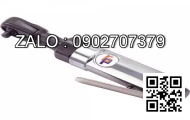 Cờ lê hơi mini đầu 3/8” SP-1762 nhỏ