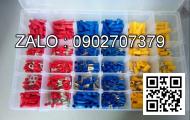 Hộp nối tròn 4 ngã Nanoco NPA68161