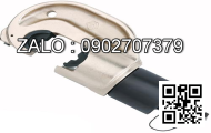 Hộp số cơ khí HELI AE013-40011-TL