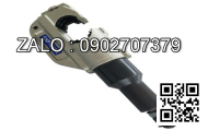 Hộp số cơ khí HELI AE013-40011-TL