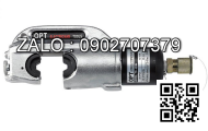 Hộp số HELI CPC40 45T-JD 3C2.1.4-00GJX