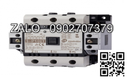 MCCB 2P BV-D 2P 25A 30mA