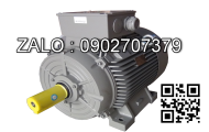 Steering Motor XQD-0.85-1