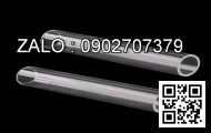 Loadcell xoắn chống rung FCOL - Laumas