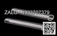 Loadcell xoắn chống rung FCOL - Laumas