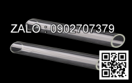 Chống rung phi 19 inox 304 màu vàng