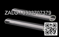 Chống rung phi 19 inox 304 màu vàng