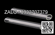 Chống rung phi 19 inox 304 màu vàng