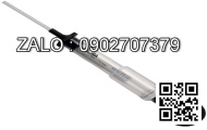 Lọc dầu MITSUBISHI FD250-3/6D24