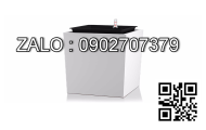 Phụ kiện đường ống inox 201 -304