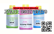 Máy chiếu vật thể Inno i3