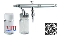 Air brush bút vẽ Prona RH-RDP/RH-GP