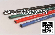 Ống dầu hồi thủy lực xe nâng HELI H2000 CPD10-18 (except CPD10-18B1/B2/D1,CPD10-15E1