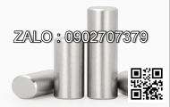 Phốt H605-4611900 50x65x9/10