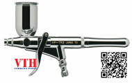 Air brush Đài Loan AB-101A