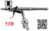 Air brush Đài Loan AB-101A