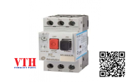 Khởi động từ - Contactor TH-P 20TAV(E) (28~38) 33A