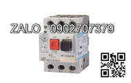 Khởi động từ - Contactor S-P 400T 220V