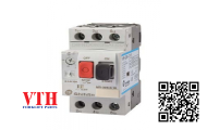 Khởi động từ - Contactor S-P 400T 220V