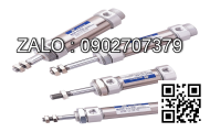 Xi lanh xoay TPC NRT30S-STB1868*AS1