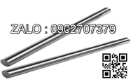 Ty ben lái Yale FD25