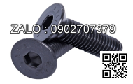 Đai Ốc Trục Vít Me NSK PSS1010N1D0221