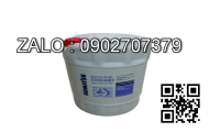 Axit tẩy đường hàn Oem-1378 MQ-500, loại sệt
