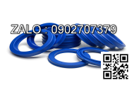 Phốt YALE 9061501-00