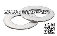 Đai Ốc Trục Vít Me NSK PSS1010N1D0221