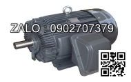 Động cơ DKM motor 7GBD10MH