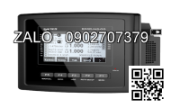 HDD 4T Seagate Sky Sata 3 Chính Hãng/FPT