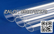 Ống dẫn vào HANGCHA A498BPG 490BPG 01011-490B-8