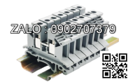 Domino tép BLOX CONNECT FJ35N/D High