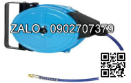 Dây hơi khí nén TU0805R-100