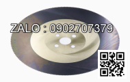 Mũi khoan hợp kim M 0.8mm avatar