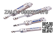 Xi lanh Festo DSBC-80-400-PPVA-N3