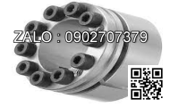 Dụng cụ hỗ trợ tháo lắp động cơ