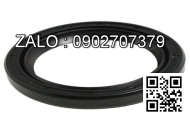 Phốt DAS 63x51x28.9 63*51*28.9