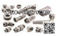 Đầu nối Dài TOPTUL 1
