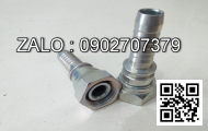 Đầu nối Dài TOPTUL 1