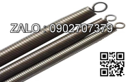 lò xo xe nâng TCM FD/G20-30T6/C6/T7/C7