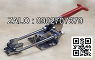 Khóa liên động AR-180 MC-185a~400a