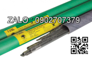 Que hàn inox Kiswel KST309L-2.6
