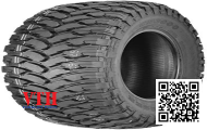 Lốp xe 37*13.50R26LT , kiểu gai YT906