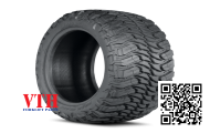 Lốp xe 37*13.50R24LT , kiểu gai YT909