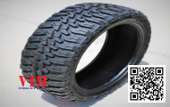 Lốp xe 35*12.50R15LT  DH03