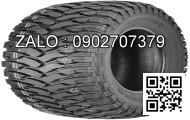 Lốp xe 37*12.50R17LT , kiểu gai DH201