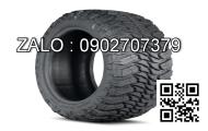 Lốp xe 35*12.50R24LT  DH203