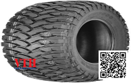 Lốp xe 35*12.50R24LT  DH203