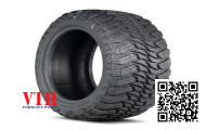 Lốp xe 37*13.50R26LT , kiểu gai DH106